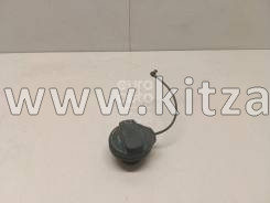Крышка топливного люка Changan CS95 2рест S4010520100AC