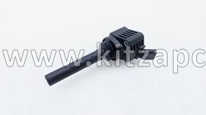 Катушка зажигания TANK 500 3705100XEN01 STARTVOLT SC2707
