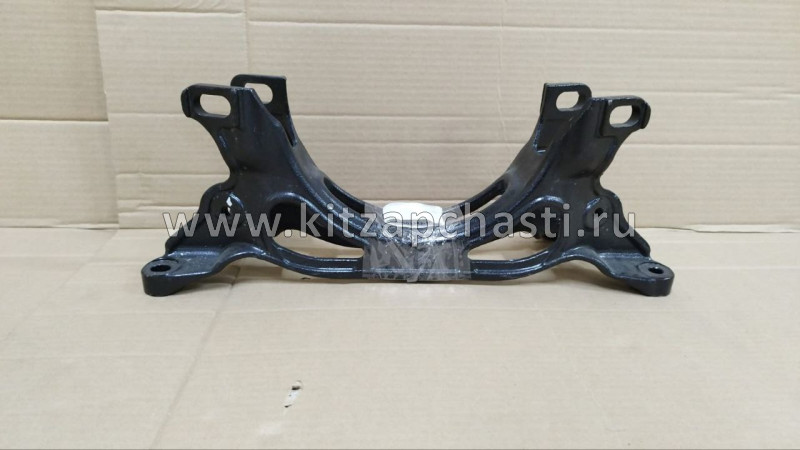 Подрамник задний Lifan X70 SCA2911110
