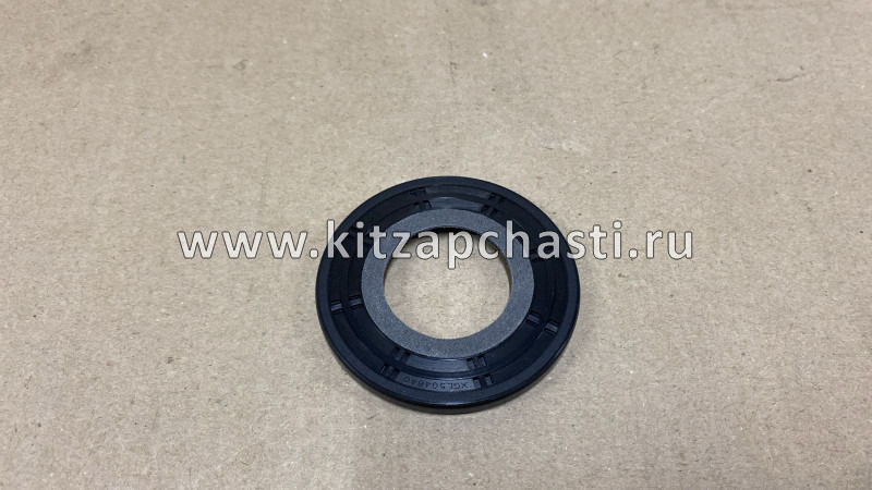 Сальник дифференциала Jetour T2 SH28D7B1771460