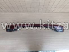 ФОНАРЬ ЗАДНИЙ КРЫШКИ БАГАЖНИКА GEELY EMGRAND NEW SS11 7057049300 SCHOFFER SHF15227