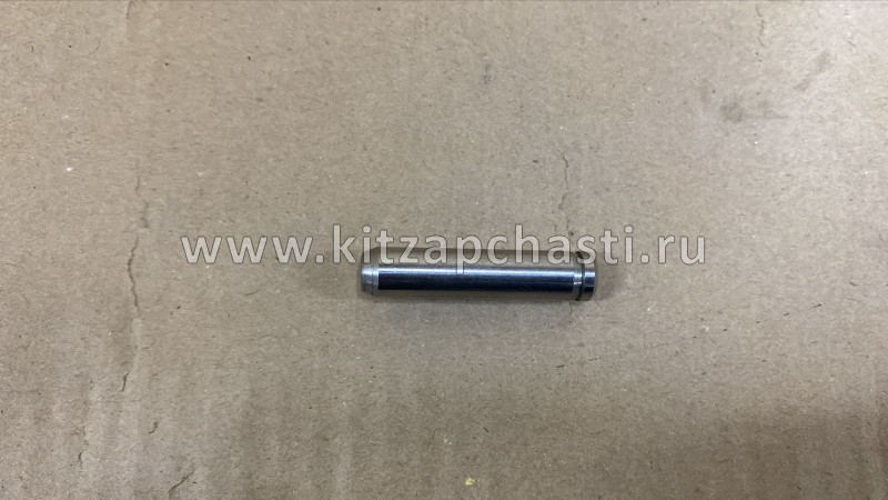 Втулка направляющая выпускного клапана HAVAL H5 SMD364740