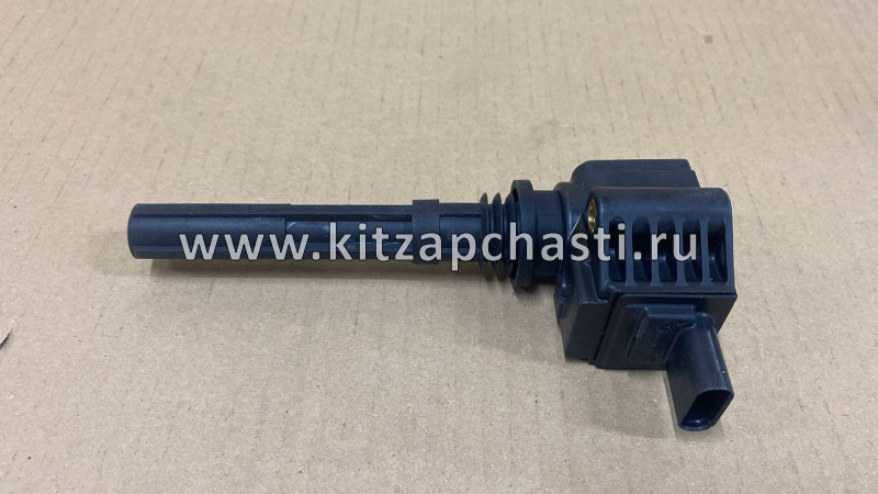 Катушка зажигания Changan CS55 Plus  NE14T003-0190 Sat
