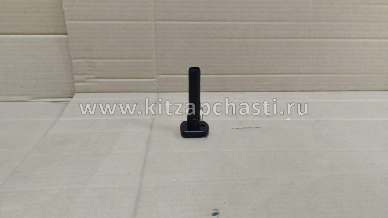 Гнездо подголовника переднего с замком Xcite X-Cross 7  T15-6808021