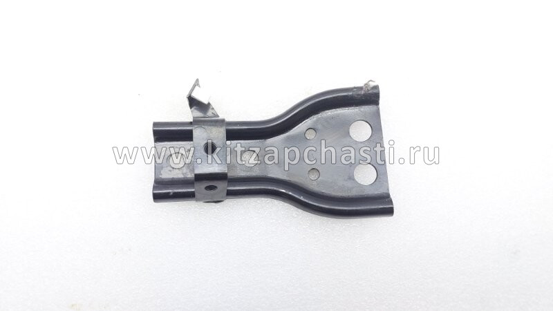 Поперечная балка в сборе левая TENET T7 T155301020