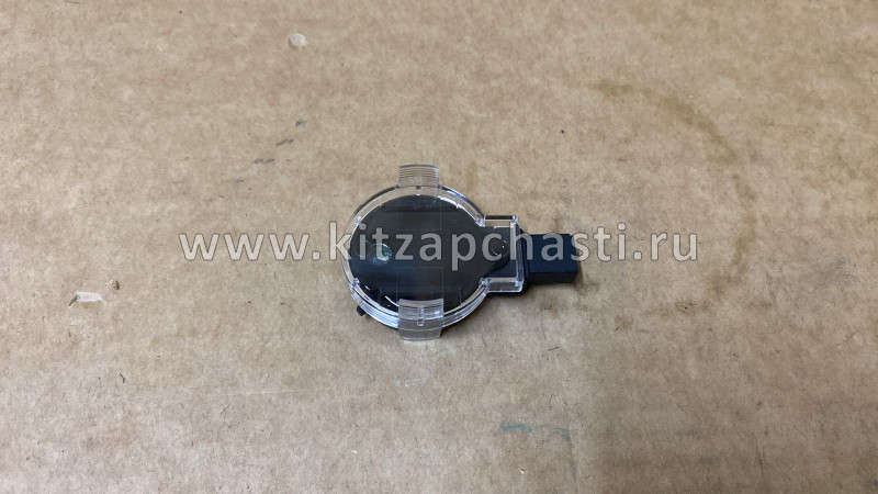 Датчик света  KAIYI E5 T21-3600061