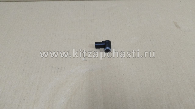 ДАТЧИК ПАРКТРОНИКА CRYSTAL BLACK Chery Tiggo 7 Pro MAX  T21-7900303AACL