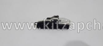 Переключатель панели Chery Tiggo 2 Pro T211504583