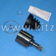 Шарнир привода ШРУС внутренний правый Chery Tiggo 4 T15-XLB3AF2203060B TATSUMI TDB1125