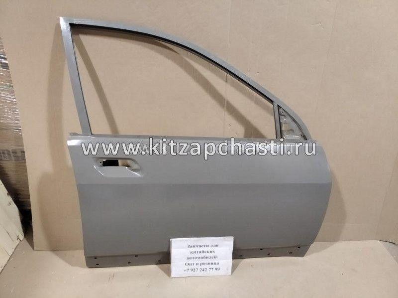 Дверь передняя правая Great Wall Hover H3 New 6101200AK46 TX22000179 TRIXATEK