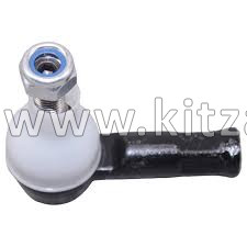 Рейка рулевая Foton Toano V1340020001A0