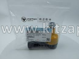 Наконечник рулевой Foton Toano V1340020001A0Y1