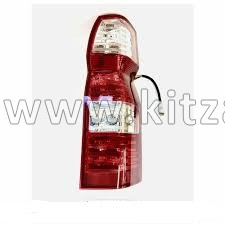 Фонарь задний правый Foton Toano V1372010002A0