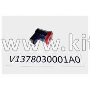 Датчик парковки задний Foton Toano V1378030001A0