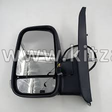 Зеркало левое Foton Toano V1821010001A0