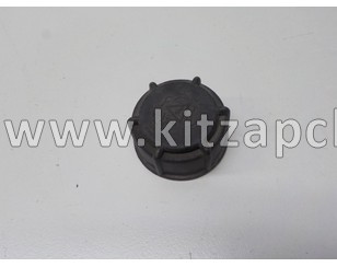 Крышка расширительного бачка Changan CS95 NEW V3020451500