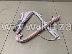 Подушка безопасности боковая (шторка) Changan UNI-S WBS203F2717020600