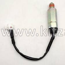 Датчик выключения заднего хода Foton 1129 WK-36-6G120