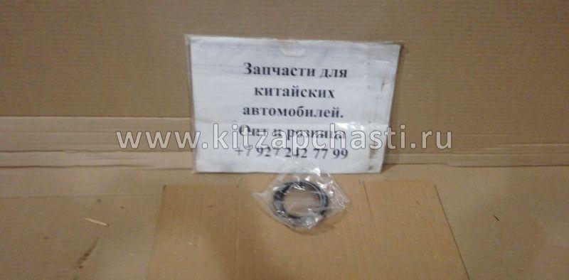 Кольца поршневые на 4 поршня Baw Tonik 33463 XG471QE-1004022/23/24