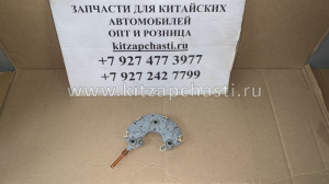 Диодный мост генератора Geely Otaka E090100208
